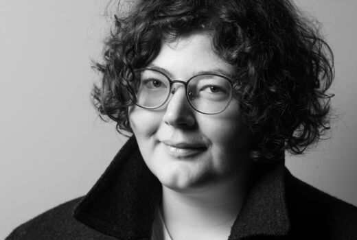 Foto: Anne Schelhaas-Wöll