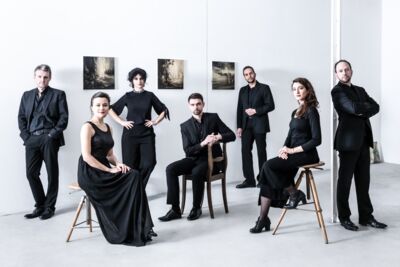 La Morra, Foto von Dirk Letsch