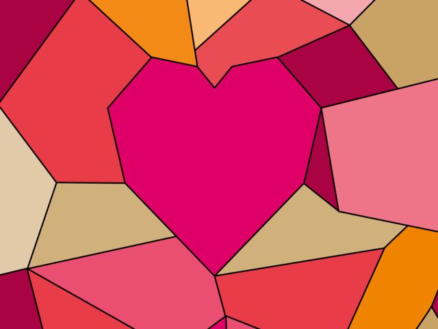 Gestaltung: FRAUBRAUN Design, Erfurt