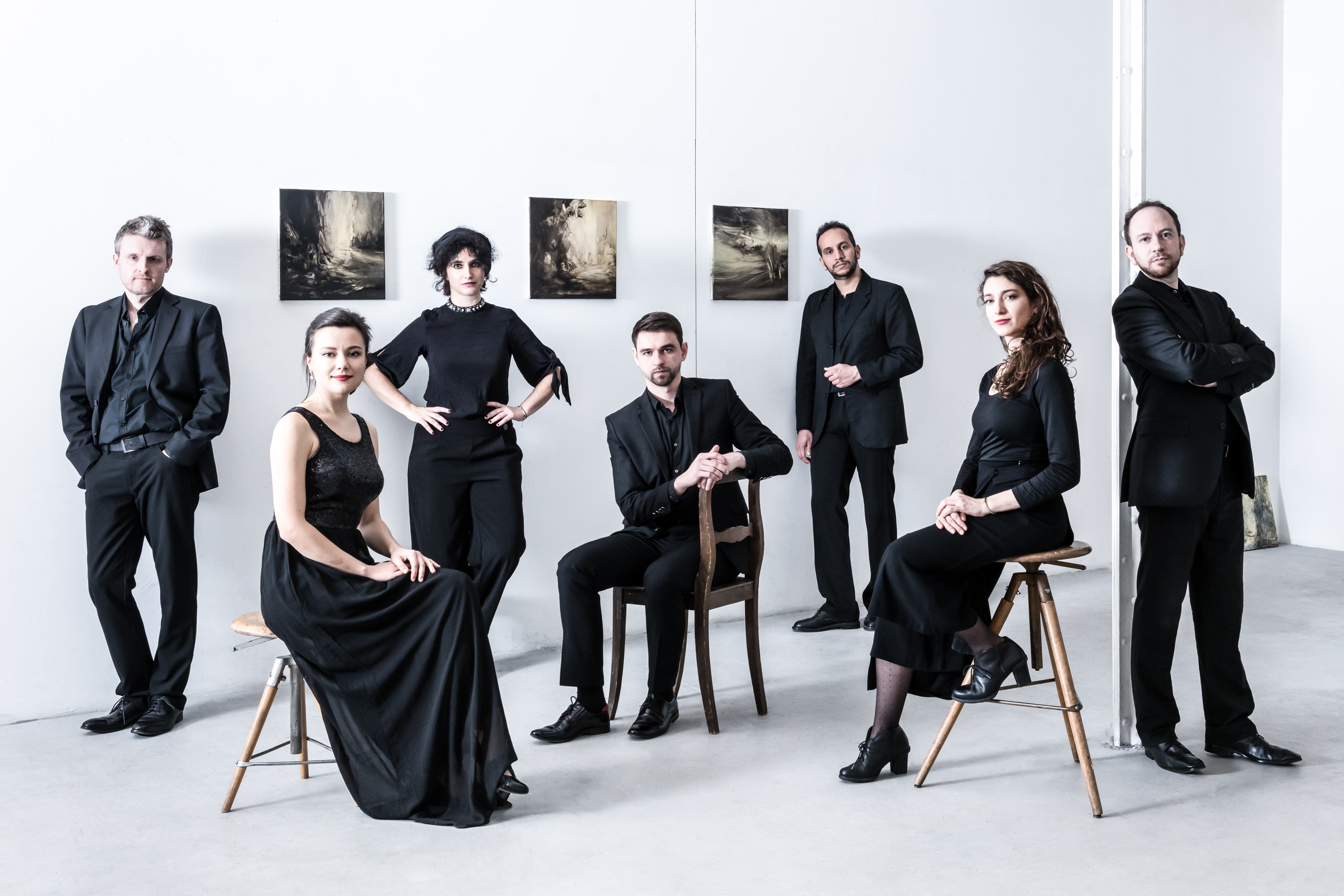 La Morra, Foto: Dirk Letsch