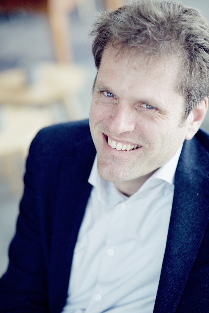 Pieter-Jan Belder